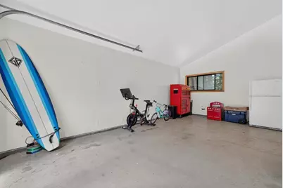 5177 Freedom Blvd, Aptos, CA 95003 - Photo 33