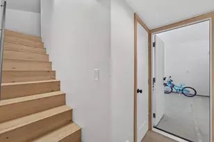 5177 Freedom Blvd, Aptos, CA 95003 - Photo 37