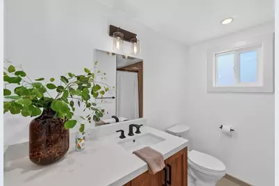 5177 Freedom Blvd, Aptos, CA 95003 - Photo 25