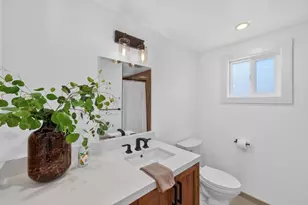5177 Freedom Blvd, Aptos, CA 95003 - Photo 25