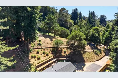 5177 Freedom Blvd, Aptos, CA 95003 - Photo 5