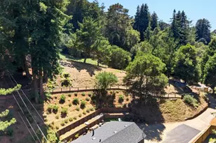 5177 Freedom Blvd, Aptos, CA 95003 - Photo 5