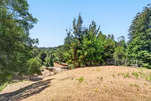 5177 Freedom Blvd, Aptos, CA 95003 - Photo 43
