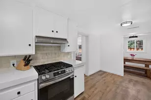 5177 Freedom Blvd, Aptos, CA 95003 - Photo 21
