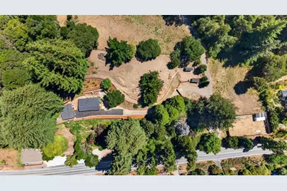 5177 Freedom Blvd, Aptos, CA 95003 - Photo 3