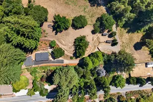 5177 Freedom Blvd, Aptos, CA 95003 - Photo 3