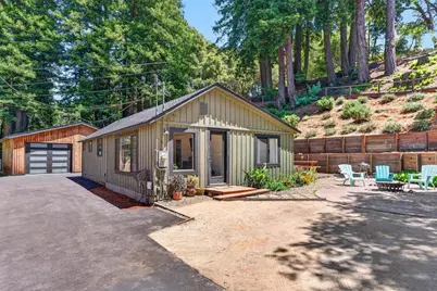 5177 Freedom Blvd, Aptos, CA 95003 - Photo 11