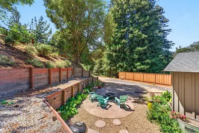 5177 Freedom Blvd, Aptos, CA 95003 - Photo 13