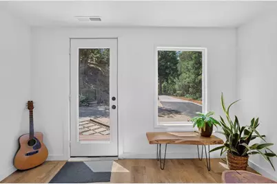 5177 Freedom Blvd, Aptos, CA 95003 - Photo 15