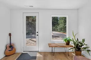 5177 Freedom Blvd, Aptos, CA 95003 - Photo 15