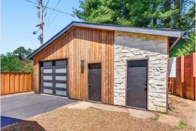 5177 Freedom Blvd, Aptos, CA 95003 - Photo 29
