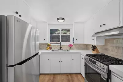 5177 Freedom Blvd, Aptos, CA 95003 - Photo 19