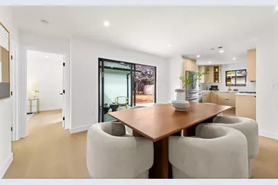 3920 Park Blvd, Palo Alto, CA 94306 - Photo 7