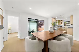 3920 Park Blvd, Palo Alto, CA 94306 - Photo 7