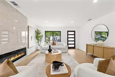 3920 Park Blvd, Palo Alto, CA 94306 - Photo 3