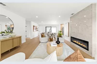 3920 Park Blvd, Palo Alto, CA 94306 - Photo 5