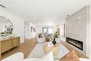 3920 Park Blvd, Palo Alto, CA 94306 - Photo 5