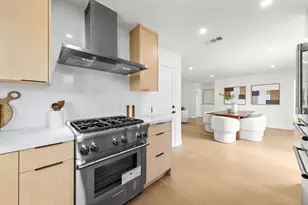 3920 Park Blvd, Palo Alto, CA 94306 - Photo 11