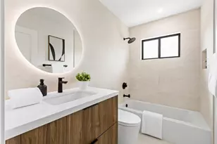 3920 Park Blvd, Palo Alto, CA 94306 - Photo 17