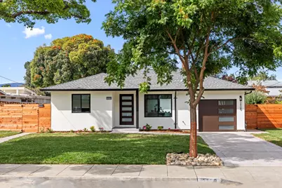3920 Park Blvd, Palo Alto, CA 94306 - Photo 35