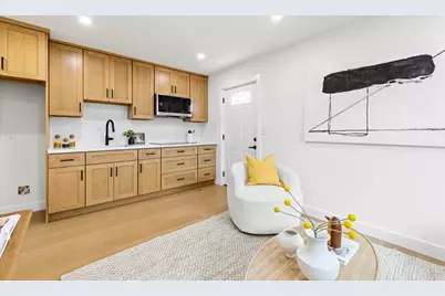 3920 Park Blvd, Palo Alto, CA 94306 - Photo 27