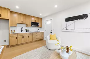 3920 Park Blvd, Palo Alto, CA 94306 - Photo 27