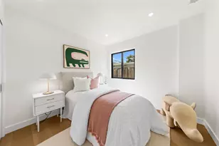 3920 Park Blvd, Palo Alto, CA 94306 - Photo 15