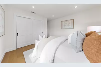 3920 Park Blvd, Palo Alto, CA 94306 - Photo 13
