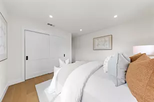3920 Park Blvd, Palo Alto, CA 94306 - Photo 13