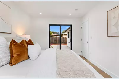 3920 Park Blvd, Palo Alto, CA 94306 - Photo 19