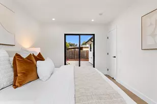 3920 Park Blvd, Palo Alto, CA 94306 - Photo 19