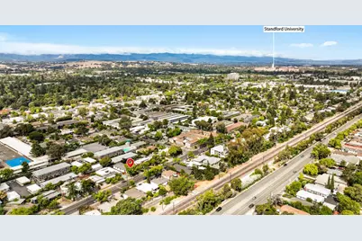 3920 Park Blvd, Palo Alto, CA 94306 - Photo 37