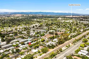 3920 Park Blvd, Palo Alto, CA 94306 - Photo 37