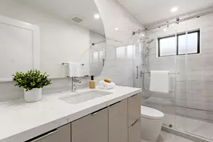 3920 Park Blvd, Palo Alto, CA 94306 - Photo 31