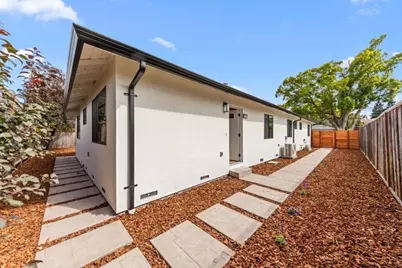 3920 Park Blvd, Palo Alto, CA 94306 - Photo 33
