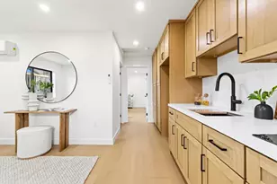 3920 Park Blvd, Palo Alto, CA 94306 - Photo 25