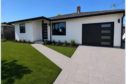 3920 Park Blvd, Palo Alto, CA 94306 - Photo 1