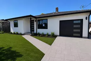 3920 Park Blvd, Palo Alto, CA 94306 - Photo 1