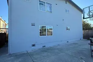 219 Barrett Ave, Richmond, CA 94801 - Photo 3