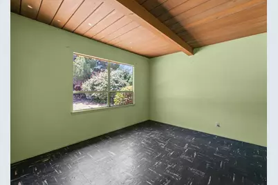 20860 Garden Gate Dr, Cupertino, CA 95014 - Photo 19