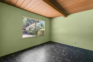 20860 Garden Gate Dr, Cupertino, CA 95014 - Photo 19