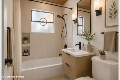 20860 Garden Gate Dr, Cupertino, CA 95014 - Photo 21