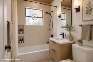 20860 Garden Gate Dr, Cupertino, CA 95014 - Photo 21