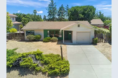 20860 Garden Gate Dr, Cupertino, CA 95014 - Photo 33