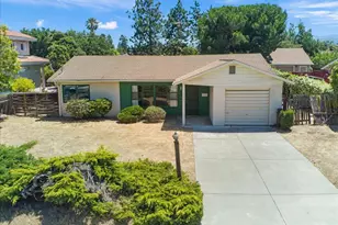 20860 Garden Gate Dr, Cupertino, CA 95014 - Photo 33