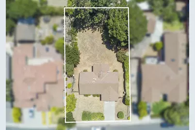 20860 Garden Gate Dr, Cupertino, CA 95014 - Photo 35
