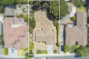 20860 Garden Gate Dr, Cupertino, CA 95014 - Photo 35