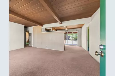 20860 Garden Gate Dr, Cupertino, CA 95014 - Photo 9