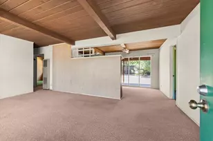 20860 Garden Gate Dr, Cupertino, CA 95014 - Photo 9