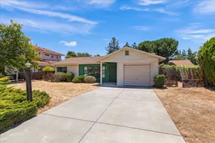 20860 Garden Gate Dr, Cupertino, CA 95014 - Photo 3